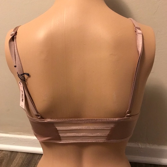 NEW🛍💋❤️VS VICTORIA SECRET 9 BRAS BRALETTES - Picture 2 of 6
